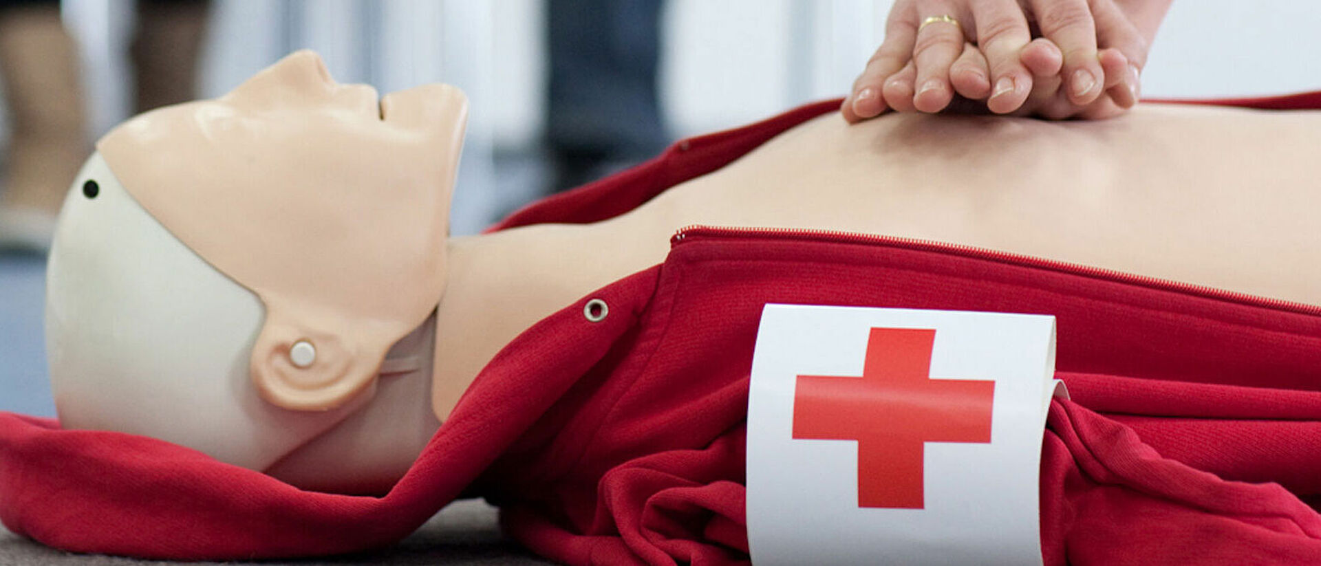 Kurse Erste Hilfe - Köln Kurse Erste Hilfe - Köln